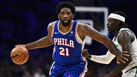 Lakers vs 76ers Odds, Picks, & Predictions (Nov. 27) .